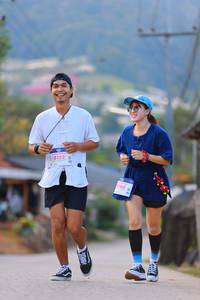 BIB: 8152, 1160
                            <button type="button" onclick="openModal(18890789)" class="btn btn-primary btn-sm float-right btn-popup" data-toggle="modal" data-target=".modal-high-quality">
                        <i class="fas fa-shopping-cart"></i> Add to Cart
                    </button>
                                            <button type="button" onclick="isThisMe(18890789, true)" class="btn btn-success btn-sm float-right btn-popup btn-isme hidden" data-toggle="tooltip" data-placement="bottom" title="นี่คือรูปของคุณใช่ไหม คลิกที่นี่เพื่อเอาเข้าอัลบั้ม">
                        <i class="fas fa-plus"></i> Add to album
                    </button>
                    <button type="button" onclick="isThisMe(18890789, false)" class="btn btn-warning btn-sm float-right btn-popup btn-isnotme hidden">
                        <i class="fas fa-ban"></i> Remove from album
                    </button>